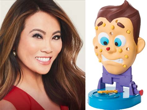 Pimple popper and other popular tv shows and movies including new releases, classics, hulu start watching dr. Kidscreen » Archive » Spin Master & Dr. Pimple Popper ...