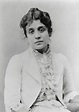 3 ottobre 1858, nasce l’attrice Eleonora Duse - Corriere.it