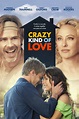 Crazy Kind of Love (2013) - IMDb