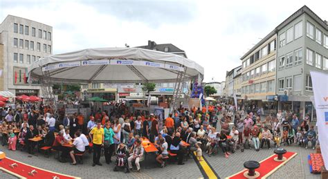 Eine bank von menschen für menschen. 10. Genossenschaftstag in Leutkirch: Potenzial in der ...