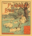 The Farmer’s Boy. Randolph Caldecott’s Picture Books. | Jetzt online ...