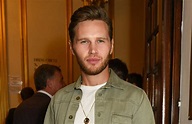 Danny Walters — things you didn’t know about the actor | What to Watch