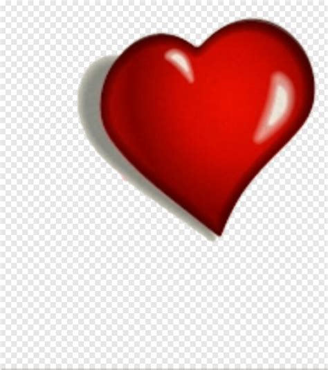 17 Broken Red Heart Emoji Png Woolseygirls Meme