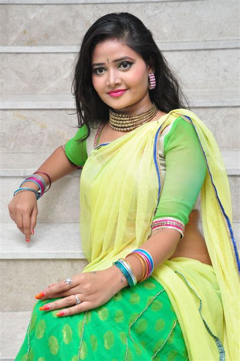 shreya vyas actresses celebrity gallery sexy celebrities