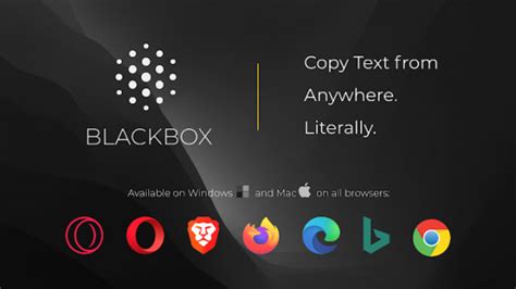 Blackbox Ai Boost Your Coding Speed By 10x With Ai Powered Assistant