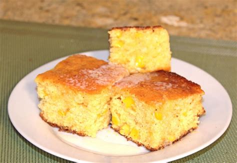 Not watching the oscar nominees? 3 Easy Tips That Make Boxed Cornbread Mix Taste Homemade ...