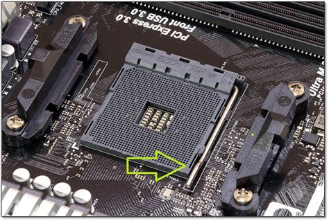 How To Install A New Cpu On A Motherboard2024 Full Guide Easeus