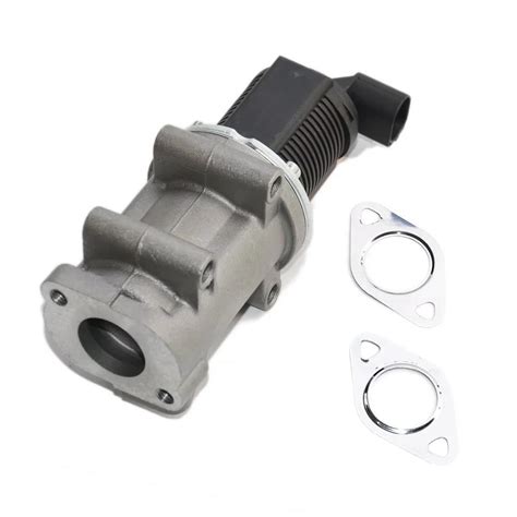 Egr Valve For Pacifica Town Country Caravan China Egr Valve And Egr Product
