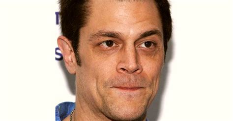 Johnny Knoxville Age And Birthday