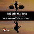 The Vietnam War: A Film by Ken Burns & Lynn Novick (Original Soundtrack ...
