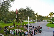 Westminster Christian School - Palmetto Bay, Florida - FL - School overview