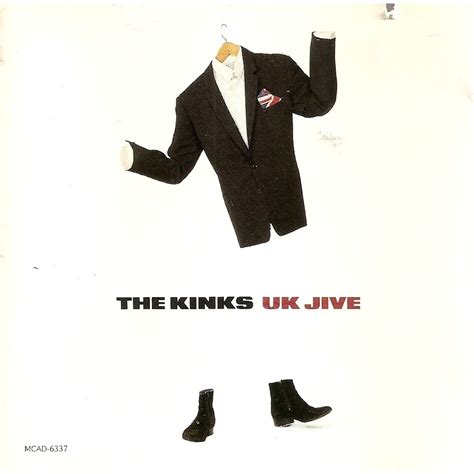 The Kinks Albums From Worst To Best Localizador