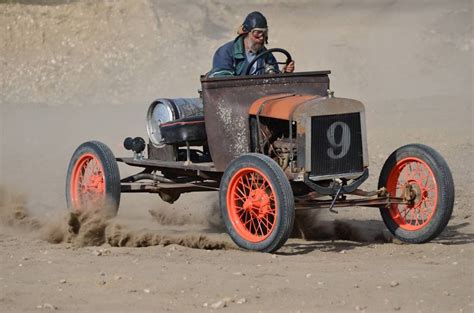 Pin By Jeff Schuster On Model T Ford Pictures Old Race Cars Old