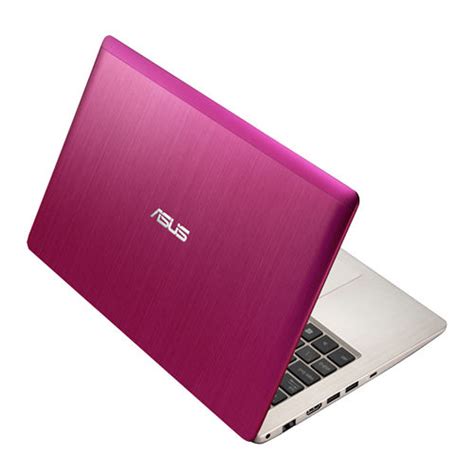 Asus Vivobook X202e Laptops Asus Global