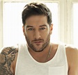 Matt Cardle | Performers | Stage Faves