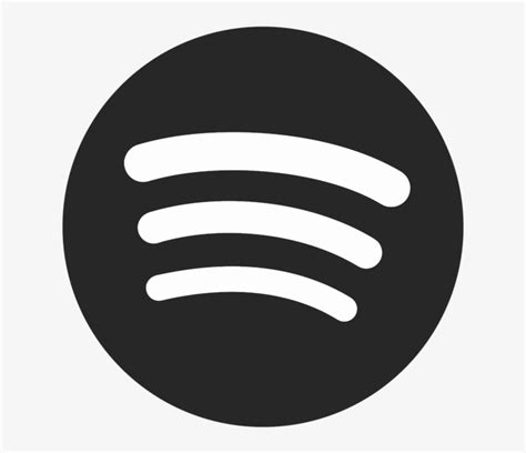 Top 147 Spotify Logo Png Download Vn