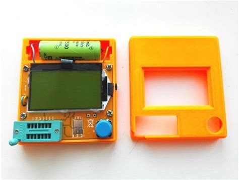 Thingiverse is a universe of things. Pin auf Thingiverse nür 3D Drucker