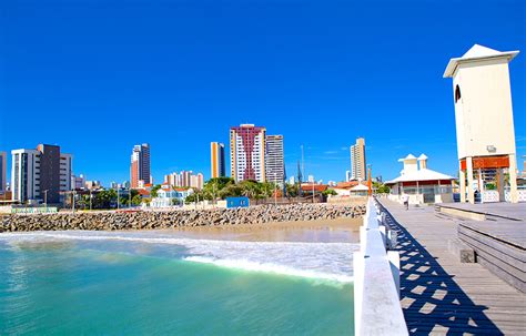 Emporis delivers information about construction projects, architecture and urban planning in fortaleza. 10 dicas para curtir o carnaval de Fortaleza | Expedia.com.br