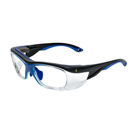 Kóló, szeretlek, üres bölcsőt ringat a hold fénye, ne várd a májust, könyörgés, csak a szerelem, amikor elmentél tőlem. Zoran mount | Style & Protection | Safety glasses | Securo Vision