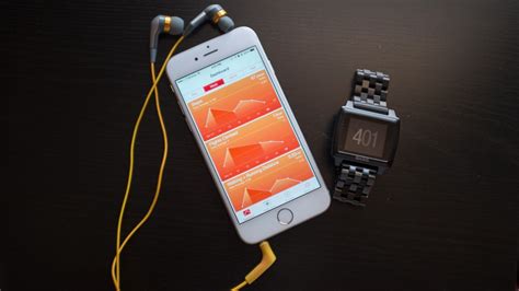 There are common apps you have likely tried before and maybe a price: More of the best health apps on iOS 8 - 7 best iPhone ...