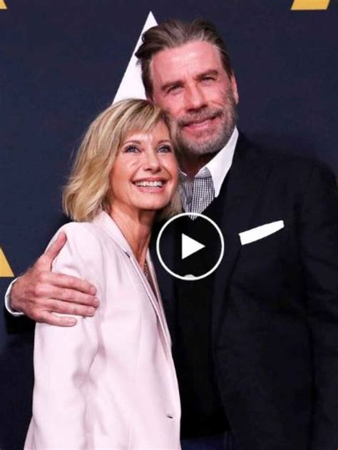 John Travolta Biography Age Wife Siblings Net Worth More