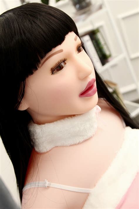 Lifelike Real Love Dolls Full Body Inflatable Sex Doll Sex Toys For Men Adult Us Ebay