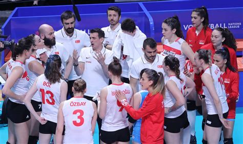 Türkiye hollanda avrupa voleybol sampiyonasi ceyrek final maci ve kazanan turkiye. Milletler Ligi | Türkiye 3-1 Hollanda | Türkiye Voleybol ...