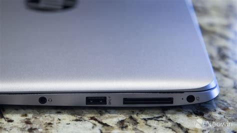 Hp Elitebook Folio 1020 Ultrabook Review Great Performance For Daily