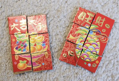 18 Fun Chinese New Year Activities For Kids Happy Tot Shelf