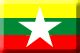 Näytä lisää sivusta 在ミャンマー日本国大使館/embassy of japan in myanmar facebookissa. ミャンマーの国旗 | 世界の国旗 - 国旗の説明やフリー素材など