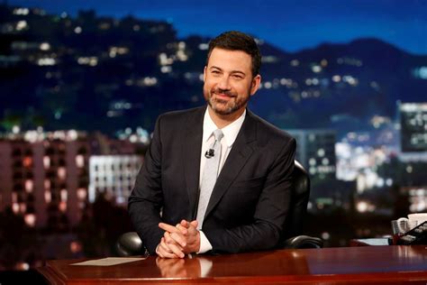 A Definitive Ranking Of All The Late Night Talk Show Hosts The Forest