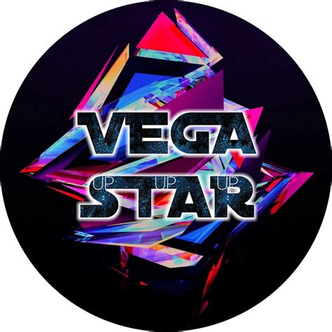 Vega Star Production - YouTube