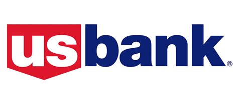 U.S. Bank Auto Loan Review | Top Ten Reviews