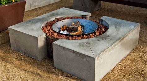 Check spelling or type a new query. concrete fire pit molds | Fire pit backyard diy, Outdoor ...