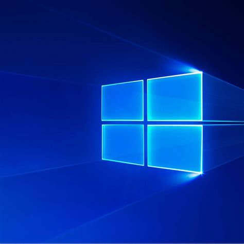 Microsoft Starts Rolling Out Windows 10 May 2019 Update Today