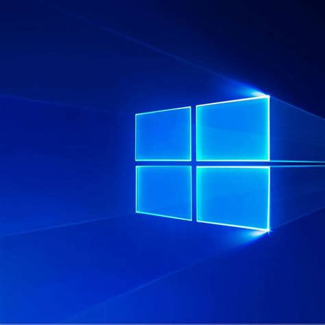 ▸ you can only listen free songs. How to fix Photos App problems in Windows 10
