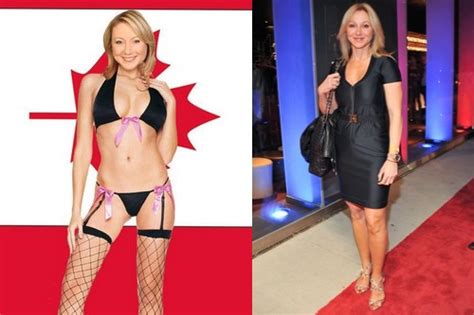 Top 10 Hottest Female Politicians In The World Topbusiness