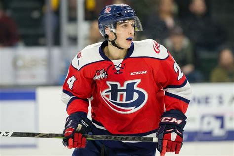 Dylan cozens statistics, career statistics and video highlights may be available on sofascore for some of dylan. 2019 NHL Draft Prospect Profile: Dylan Cozens - Mile High Hockey