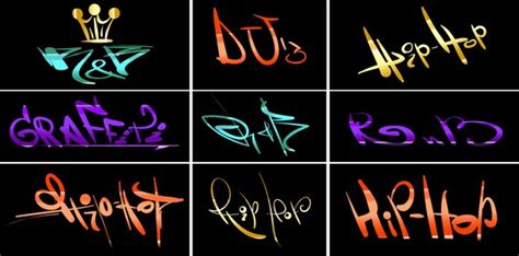 Dj Graffitti Images Stock Photos D Objects Vectors Shutterstock