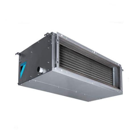 Daikin Duct Ac At Best Price In Sas Nagar By Smart Cool Systems Pvt