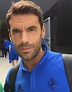 Xabi Prieto - Wikipedia, la enciclopedia libre