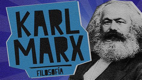 La Teoría Marxiana Descubre Sus Principios Fundamentales Teoría Online