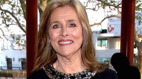 Meredith Vieiras Show Gets Uncut And Unfiltered
