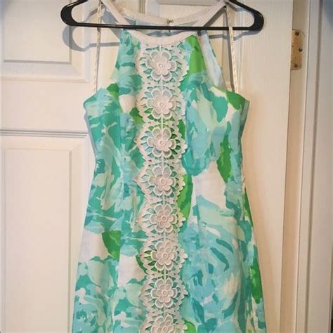 Lilly Pulitzer Clothes Design Lilly Pulitzer Fashion