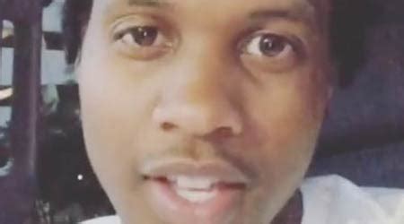 Some lil's have been called that since childhood, some took it to differentiate themselves from an og, and in some cases the answer isn't clear at all. Lil Durk Height, Weight, Age, Body Statistics - Healthyton