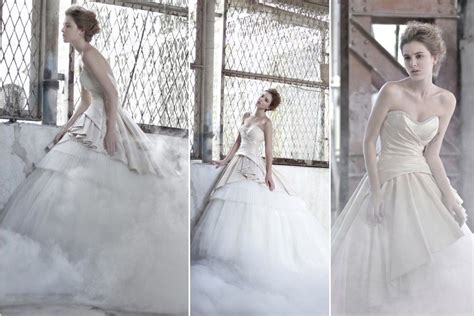 Https://favs.pics/wedding/alvina Valenta Floral Wedding Dress