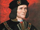 Riccardo III d'Inghilterra fu re d'Inghilterra dal 1483 fino alla morte ...