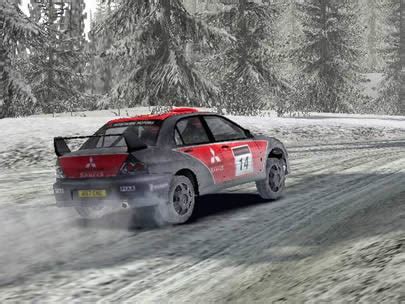 Check spelling or type a new query. Demo Colin McRae Rally - Jeu PC