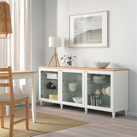 Best Ikea Living Room Furniture With Storage Popsugar Home