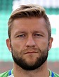 Blaszczykowski joins Wolfsburg | Transfermarkt